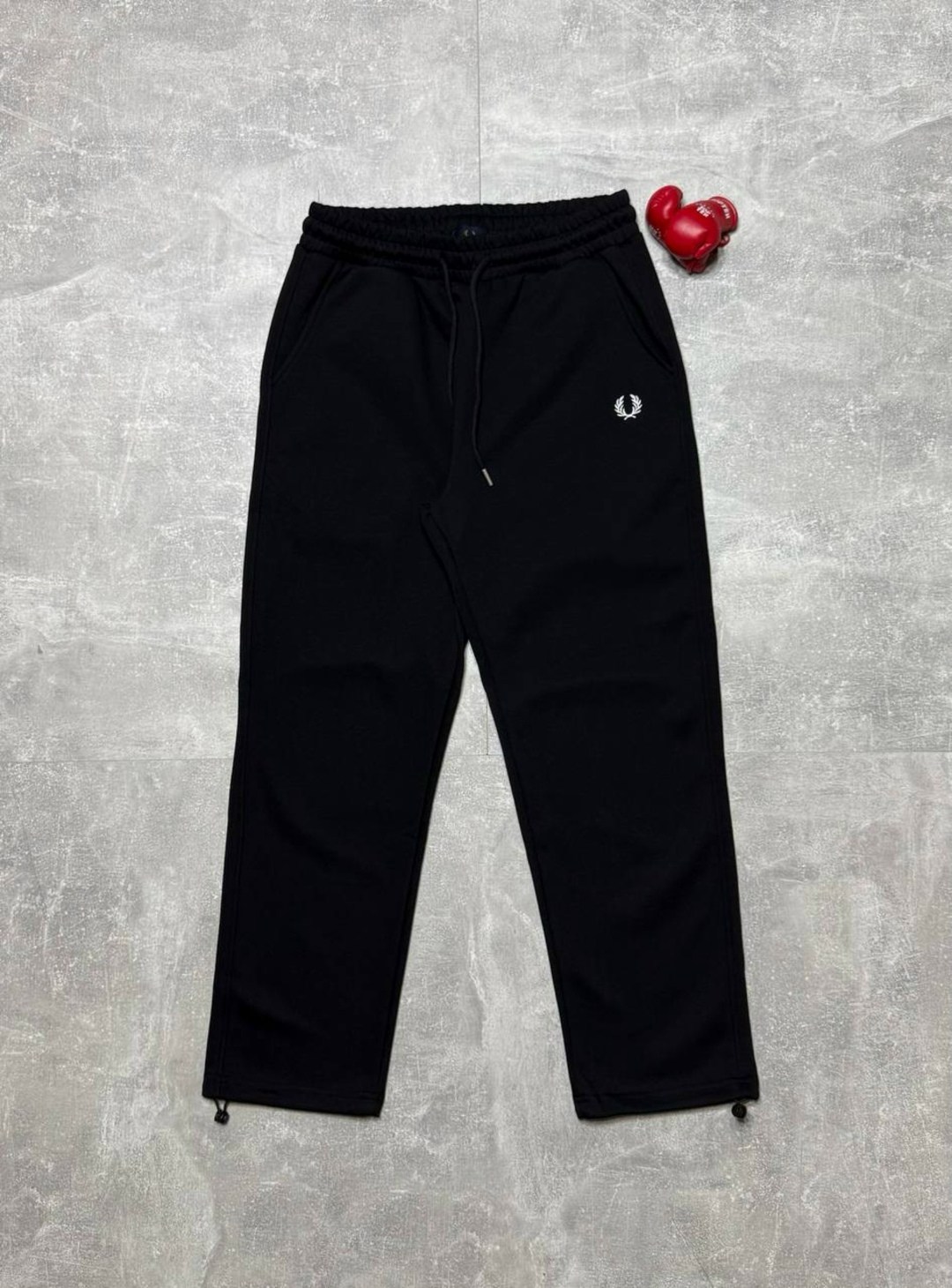 спортивные брюки,спортивные брюки мужские,спортивные штаны,штаны мужские,брюки спортивные fred perry