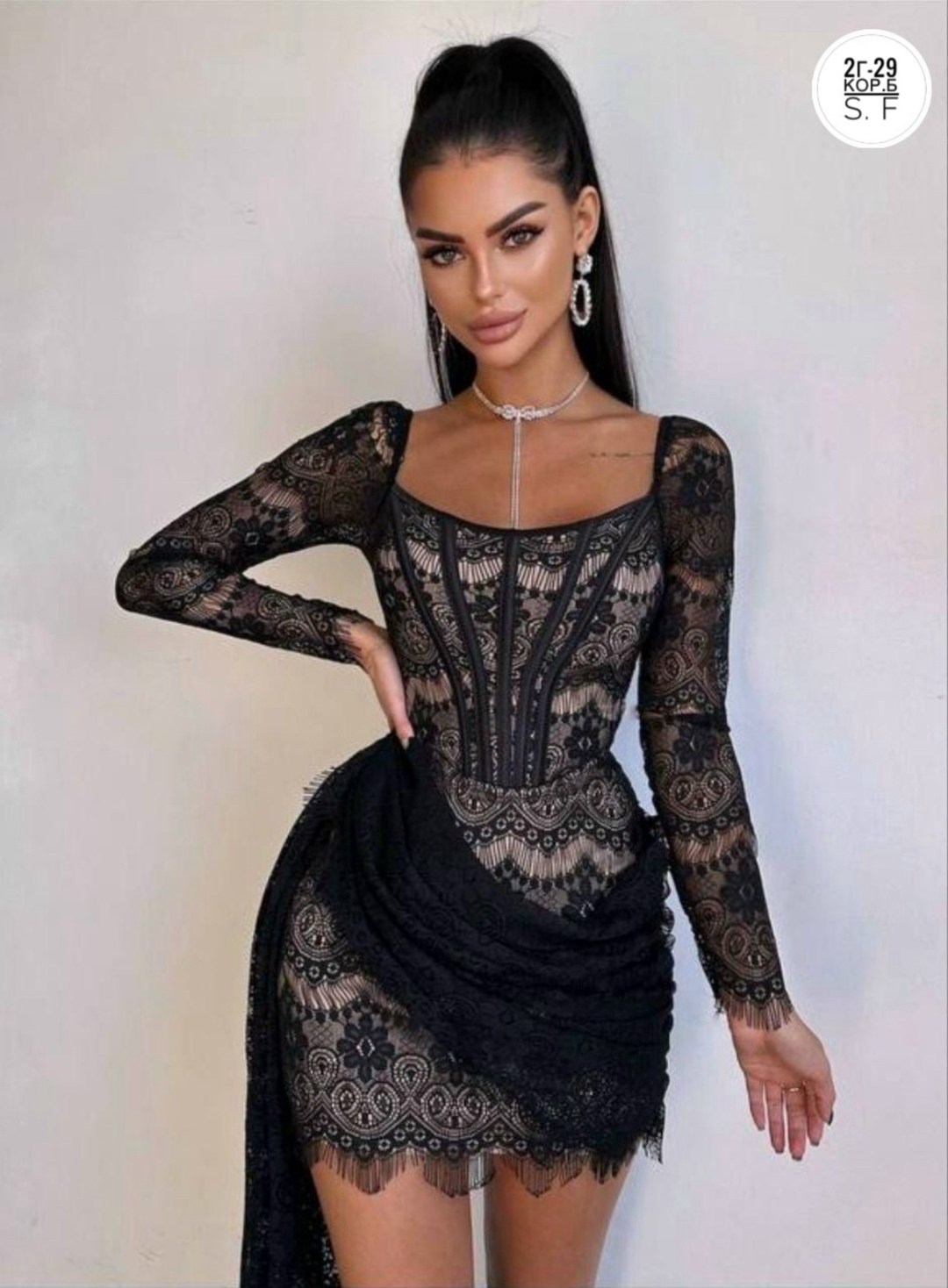 платье с кружевами,мини платье,платье короткие,коктейльное платье,платье