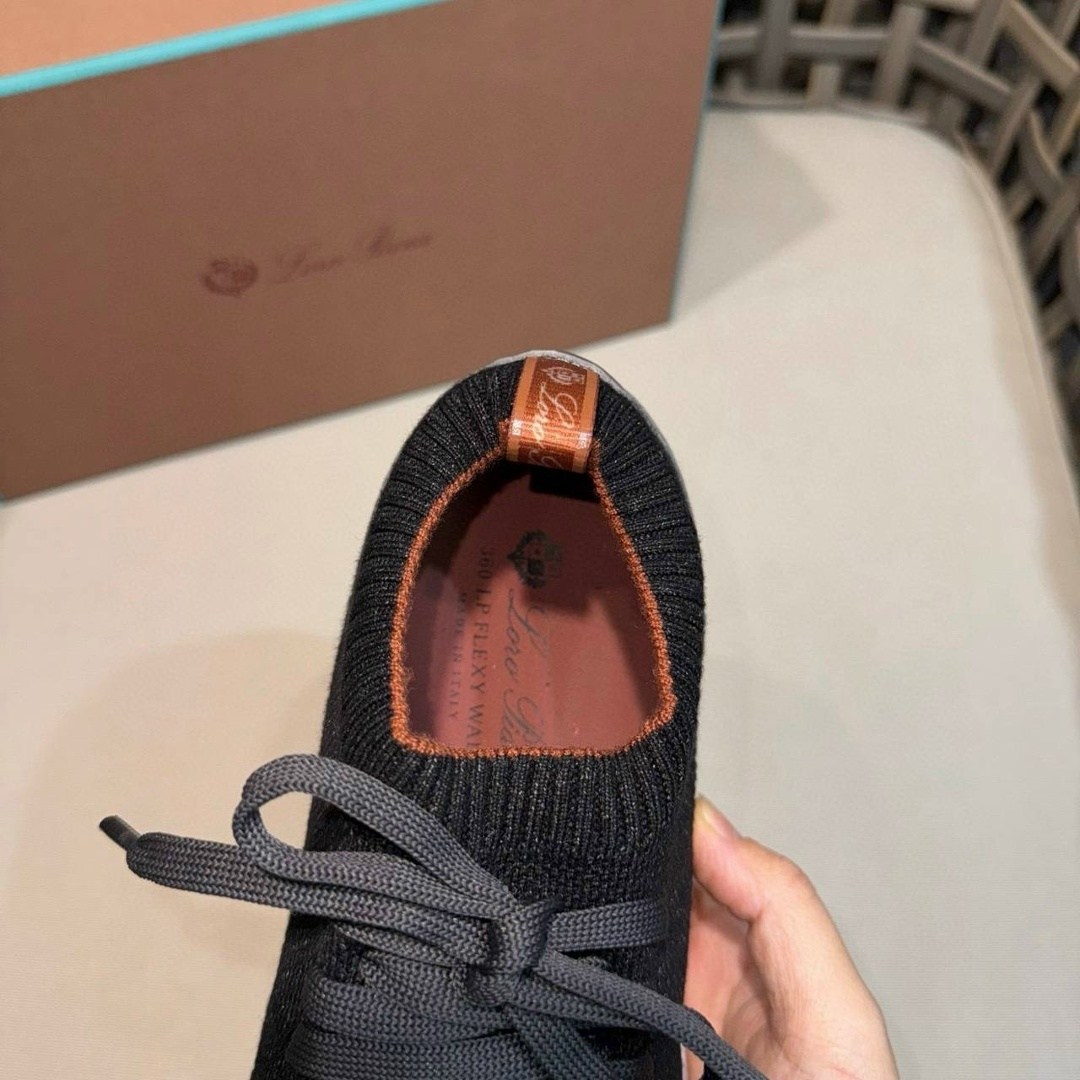 кроссовки loro piana,,мужские кроссовки,кроссовка мужской,мужская  кроссовки