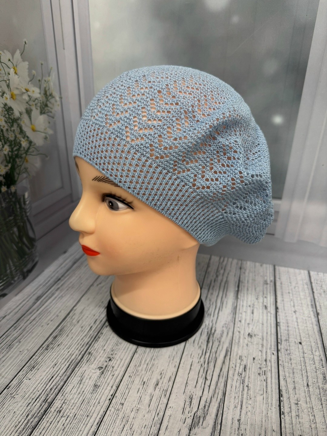 шапка для женщин,женская шапка,беретка,шапка платок,шапки