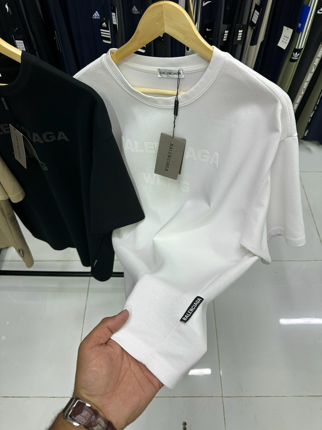 футболки мужские,футболки женская,футболки модные,дизайн футболки