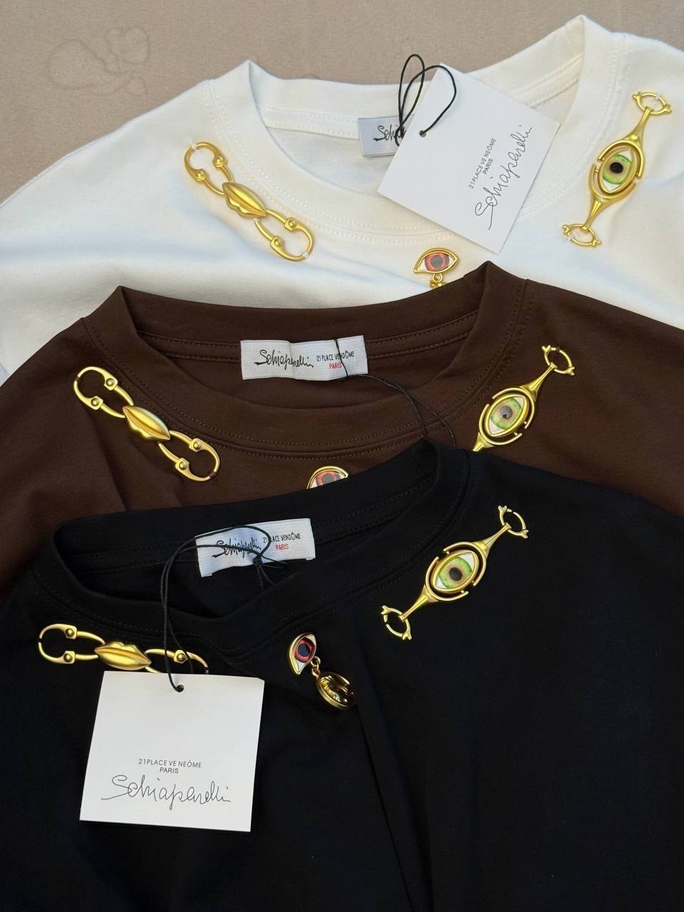 стильные костюмы,женская кофта,трикотажные костюмы,женская футболка