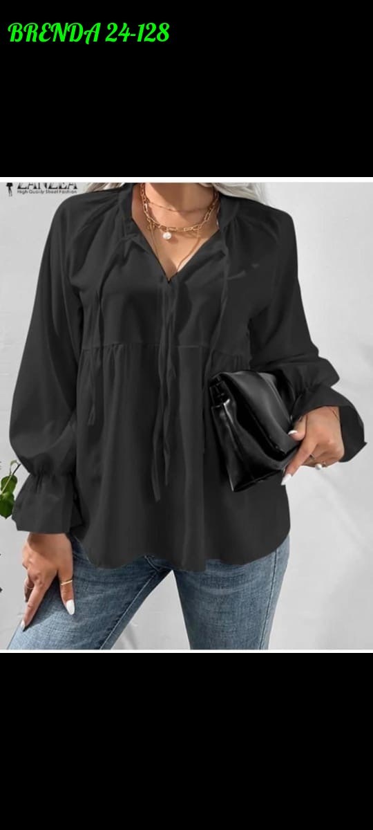 блузки белые женские стильные,блузка женская белая,блузка женская белая рубашка,блузка женская,женская повседневная блузка