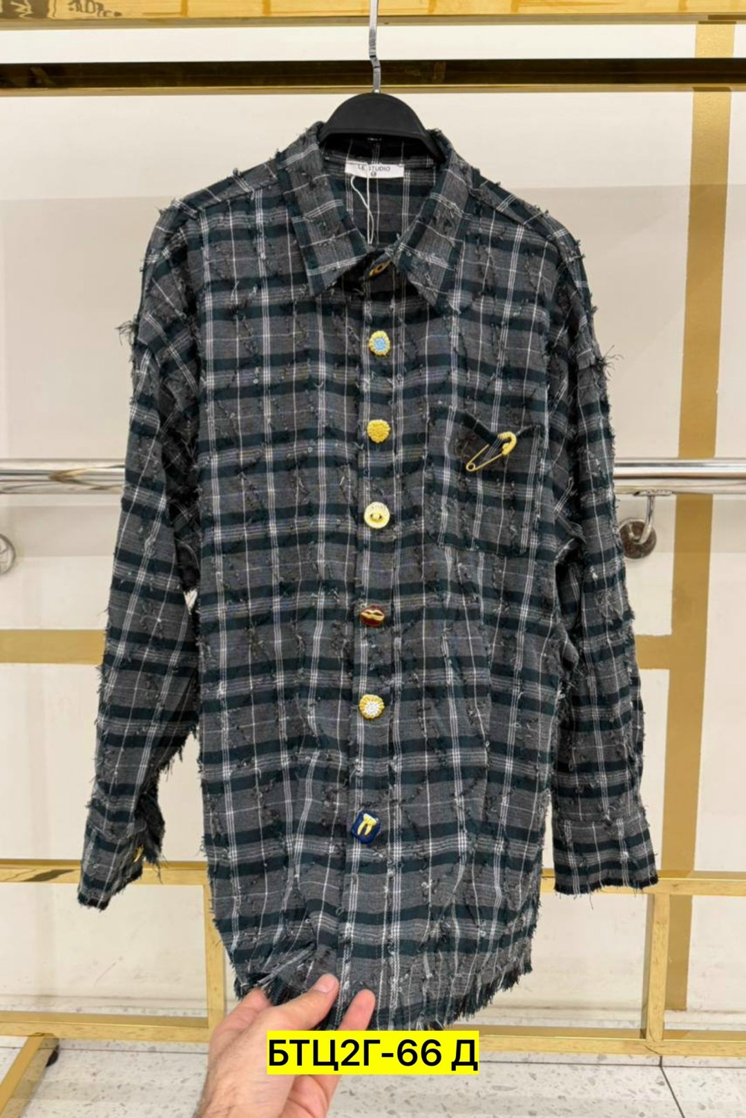 рубашка в клетку,рубашка хлопок,рубашки женские стильные,женская рубашка,рубашка в клетку женская