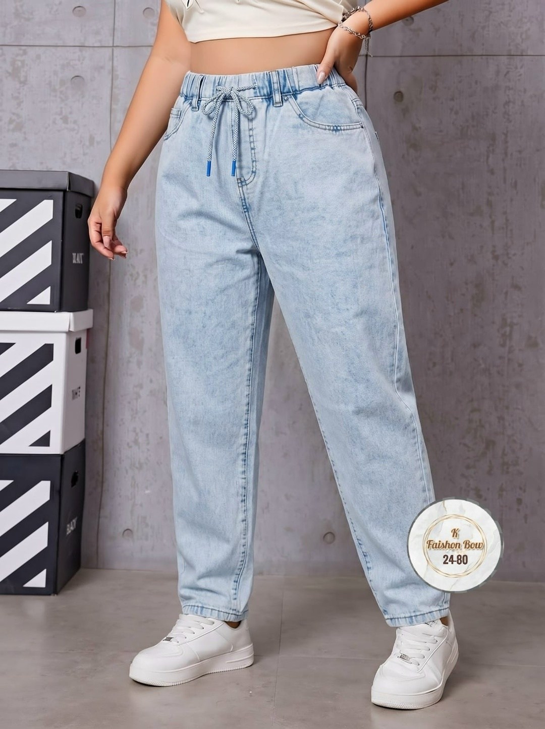 женские джинсы,широкие джинсы,джинсы большие,джинсы tapered плюс размера shein,джинсы джоггеры