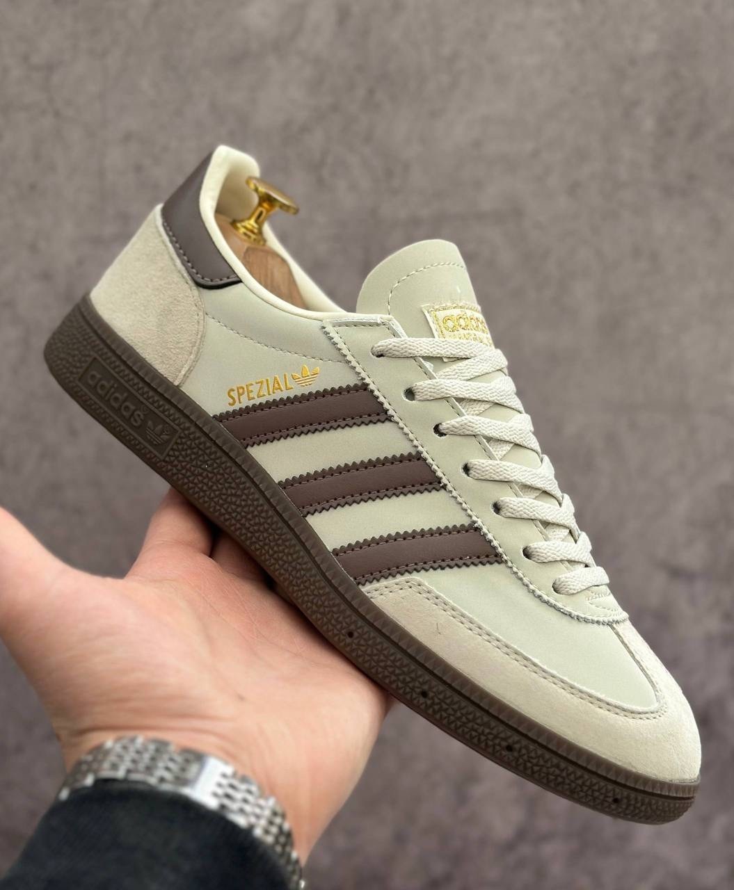 кроссовки adidas samba,кроссовки adidas,кроссовки adidas originals samba,adidas originals handball spezial,adidas handball spezial