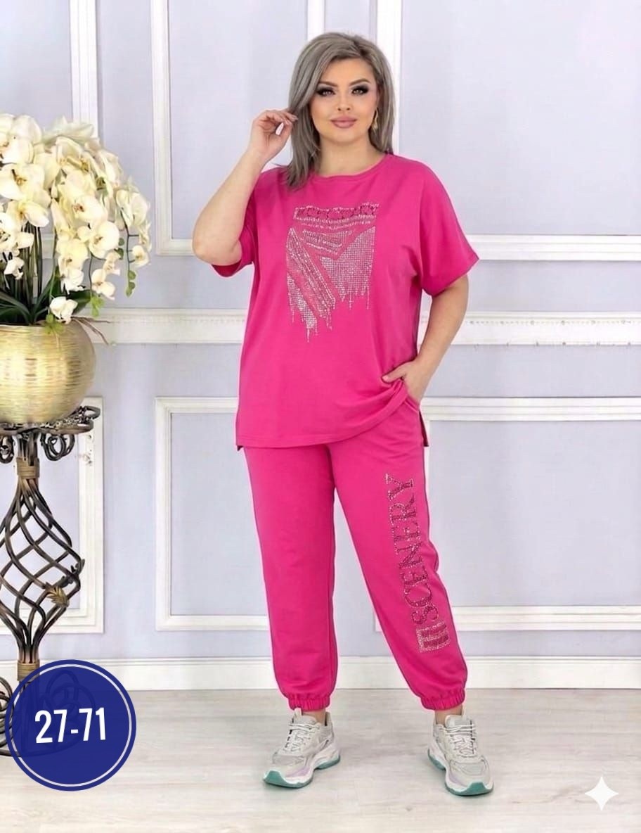 женские костюмы спортивные,женские костюмы,костюм двойка,костюм женский двойка,женские костюмы больших размеров