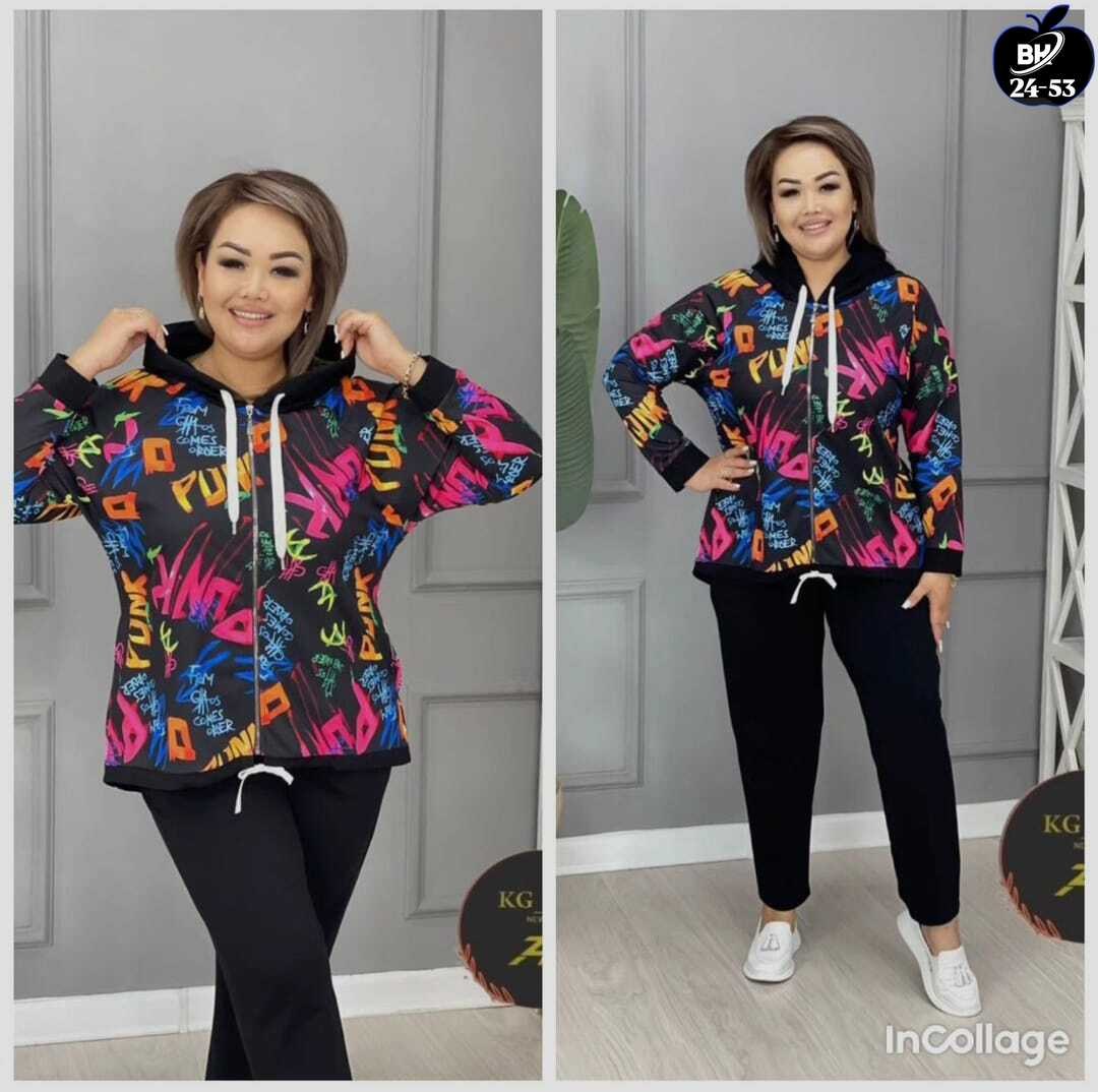 женские костюмы больших размеров,спортивные костюмы женские больших размеров,костюм женский большие размеры,костюмы женские,костюм спортивный женский