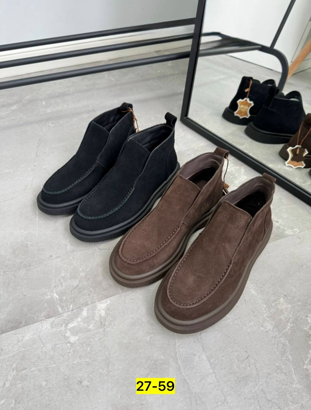 ,лоферы ботинки,женские ботинки, женская,лоферы женские