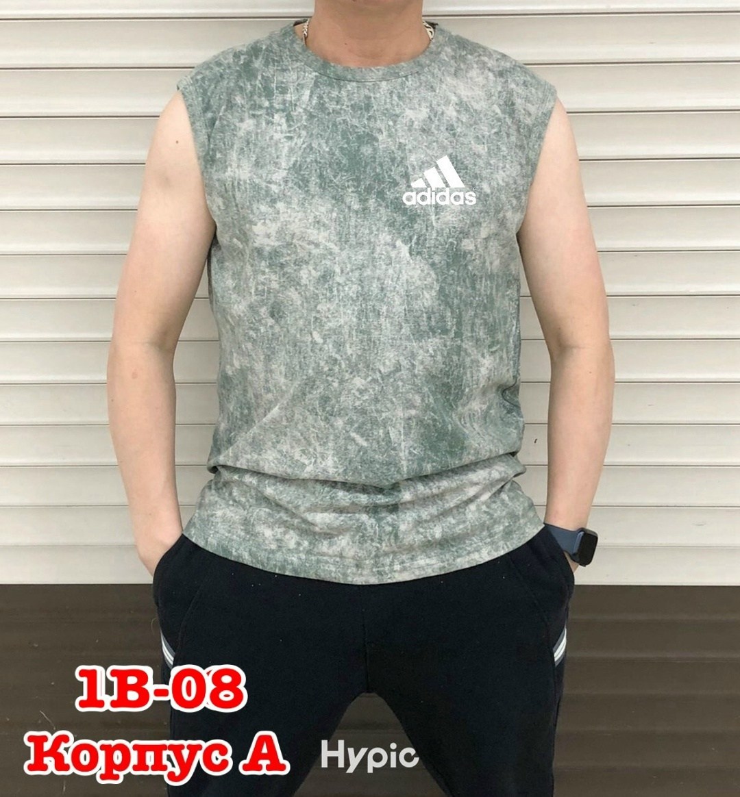 футболки мужские,майка мужская,майки в,футболки для мужчин,майка мужская майка