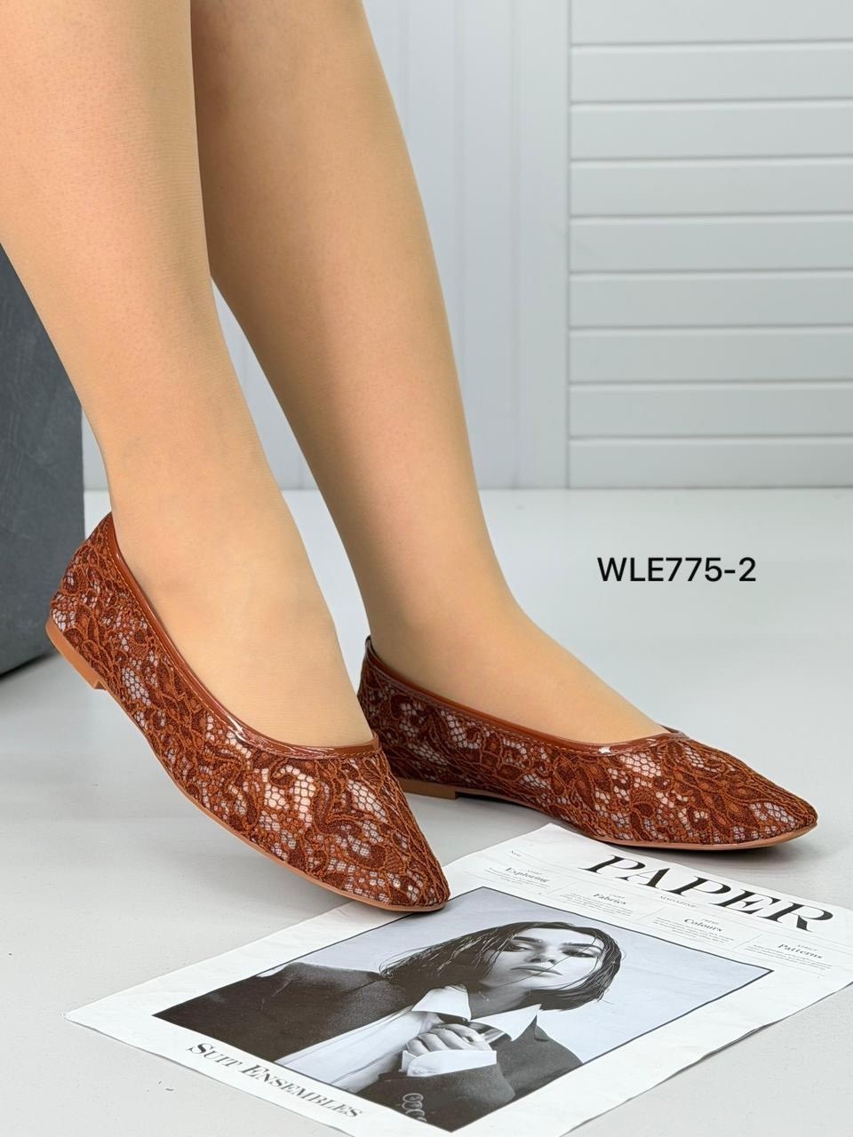 балетки кружевные,туфли балетки,женские балетки,балетки ажурные,балетки