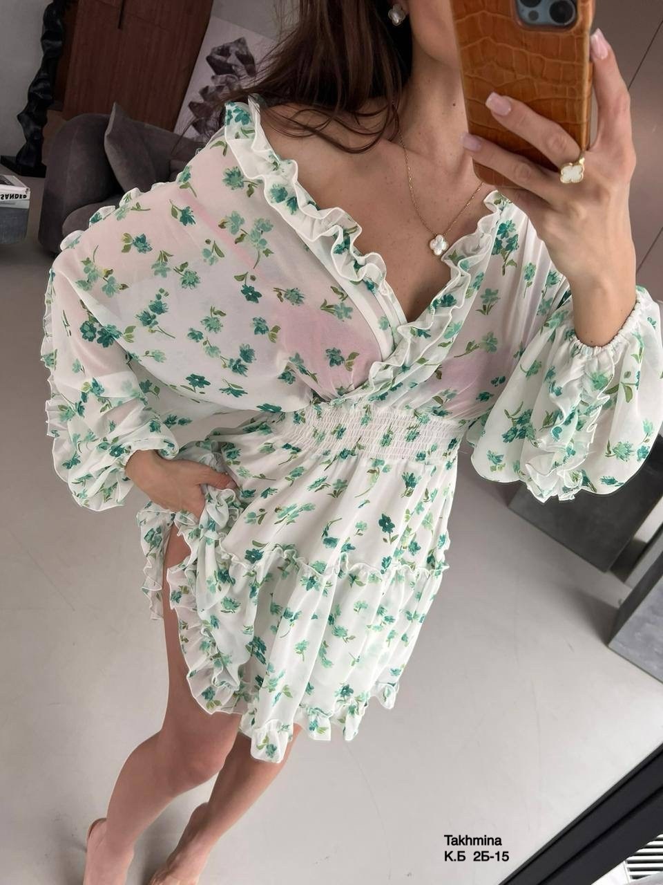 женское платье,платье,короткое платье,платье мини,платье женской летнее