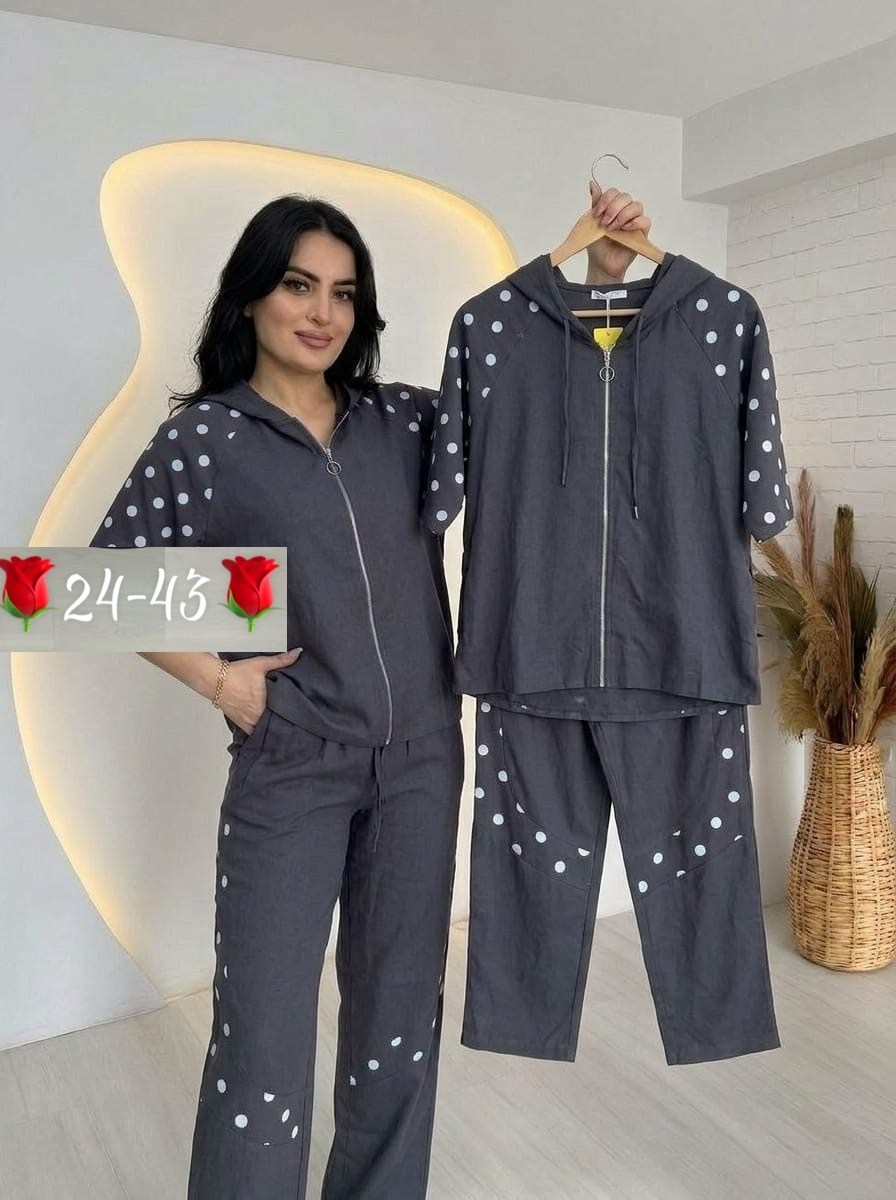 женские костюмы,женские костюмы больших размеров,летние костюмы женские,костюмы брючные женские,женский костюм двойка