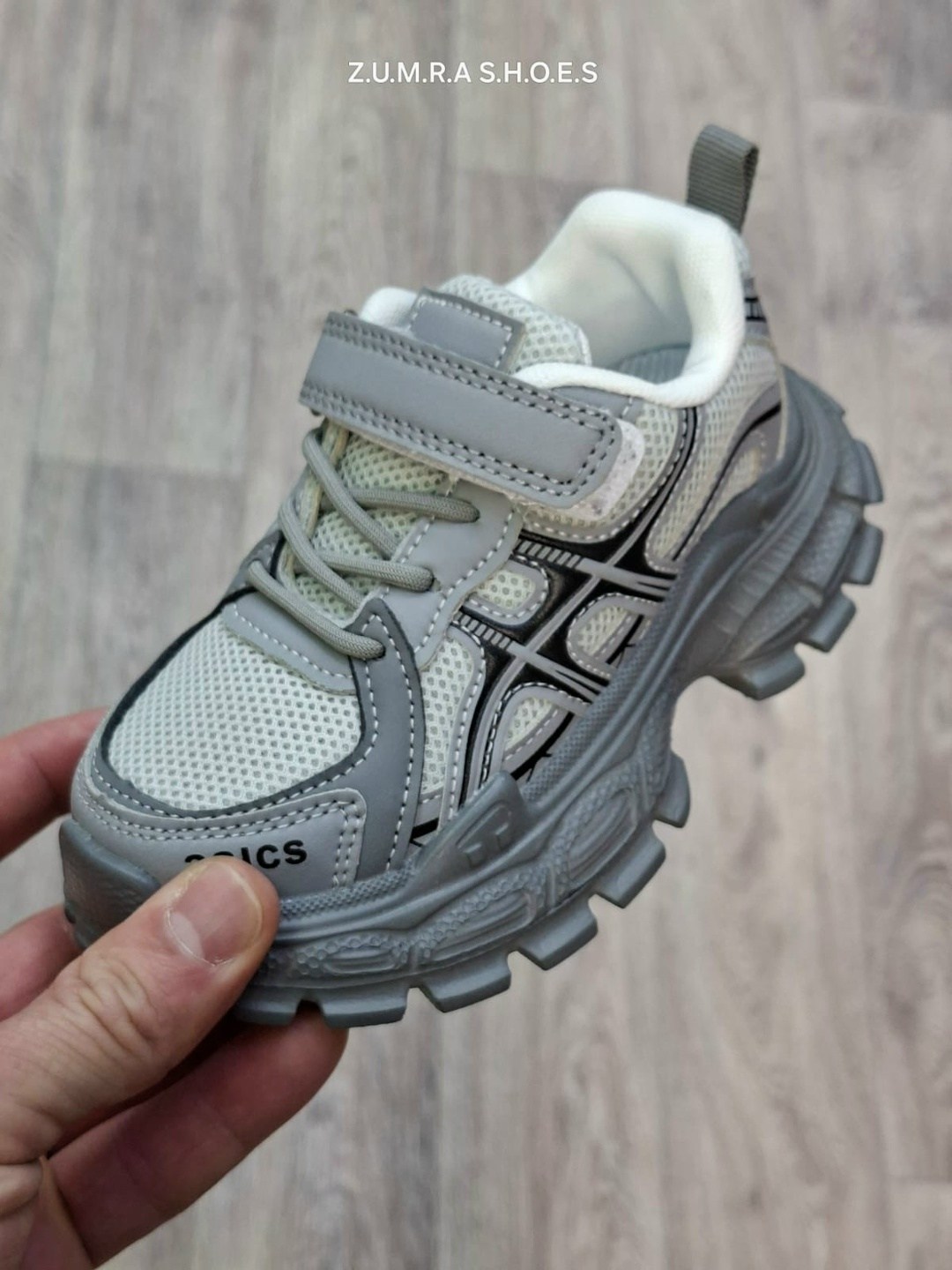 детские кроссовки,кроссовки для девочек,кроссовка детская,кроссовки детские для девочек,детская