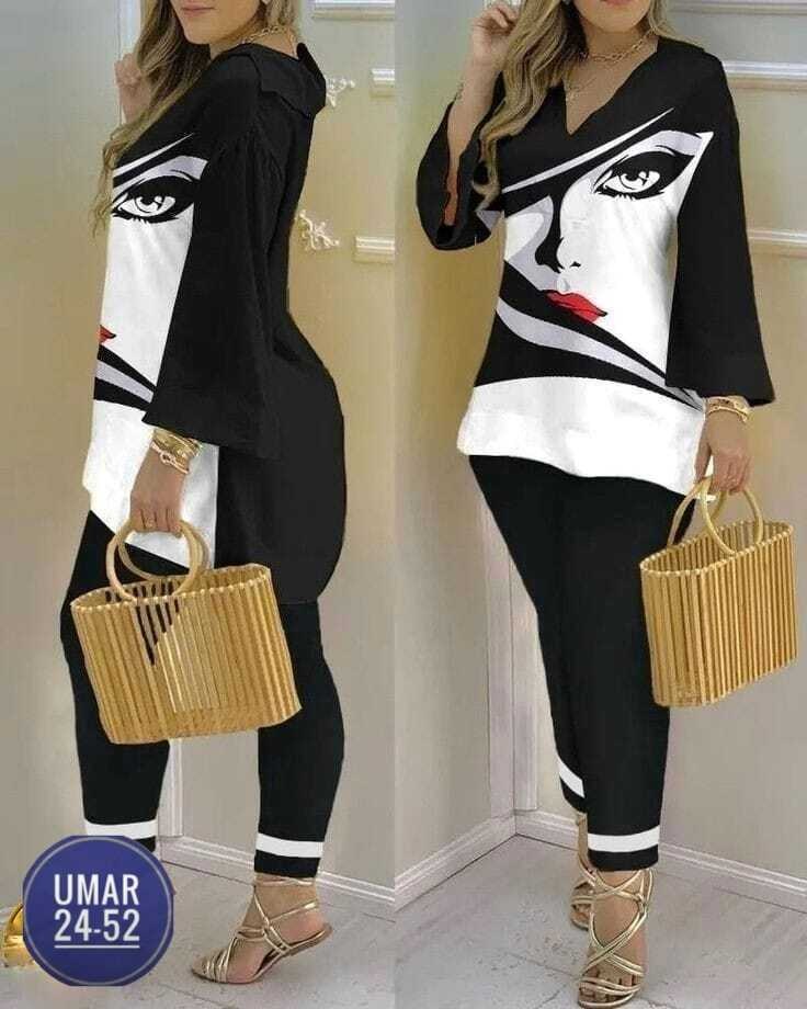 повседневный женский костюм,модные костюмы,стильные костюмы,женские костюмы,женский костюм двойка