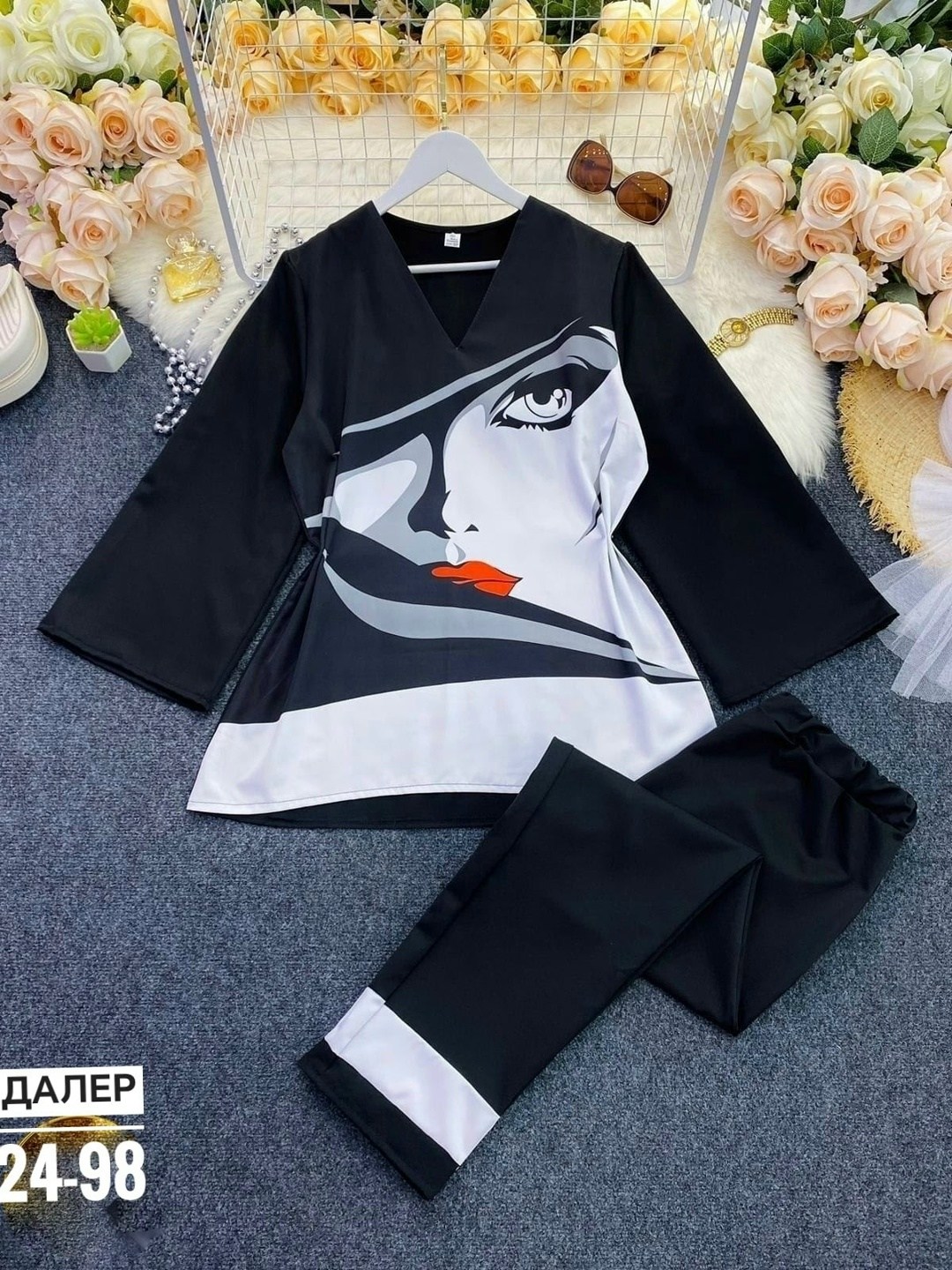 повседневный женский костюм,модные костюмы,стильные костюмы,повседневный костюм,женский костюм двойка