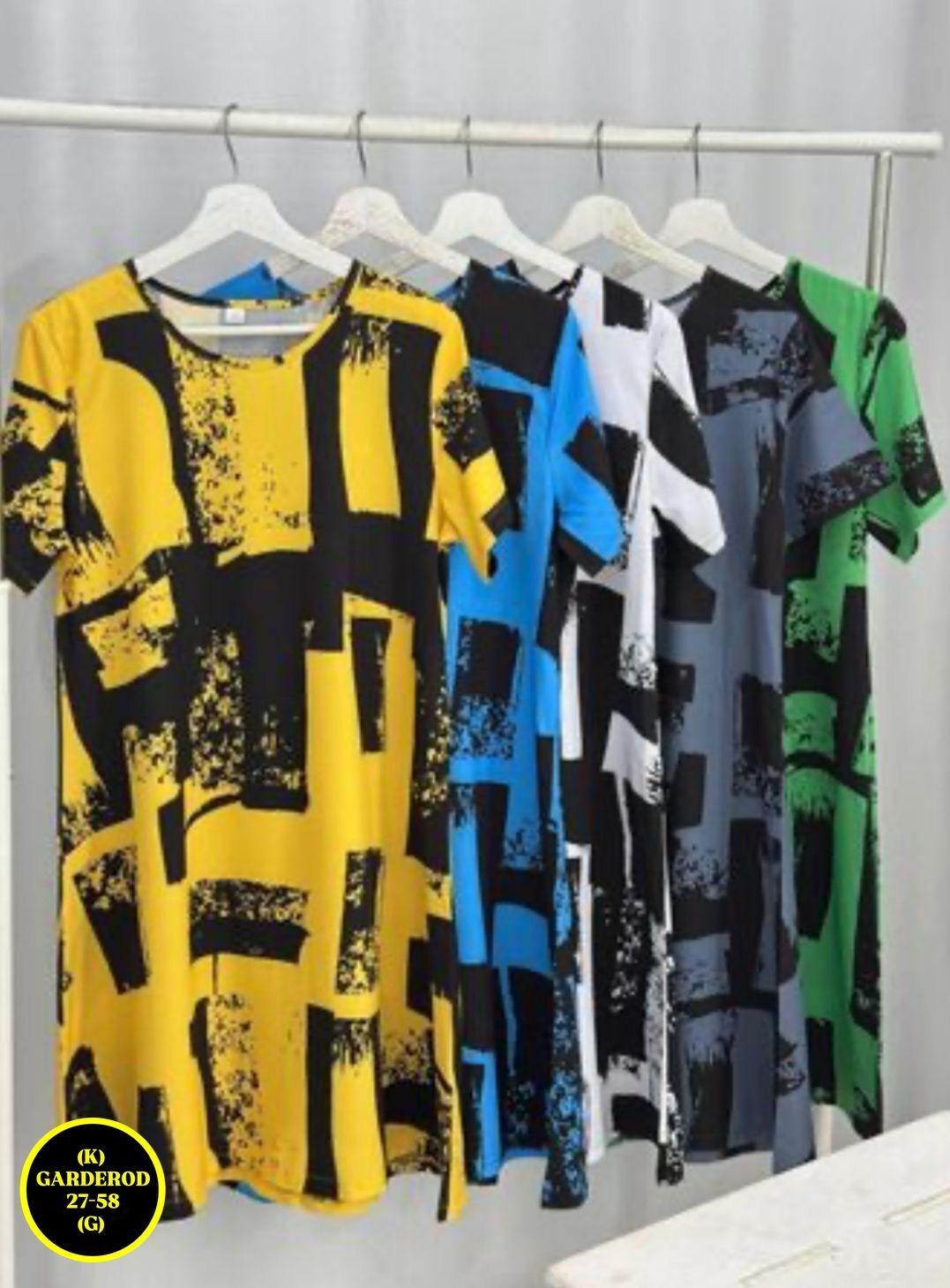 платье туника,женские платья больших размеров,,платье женской,платье женское желтое