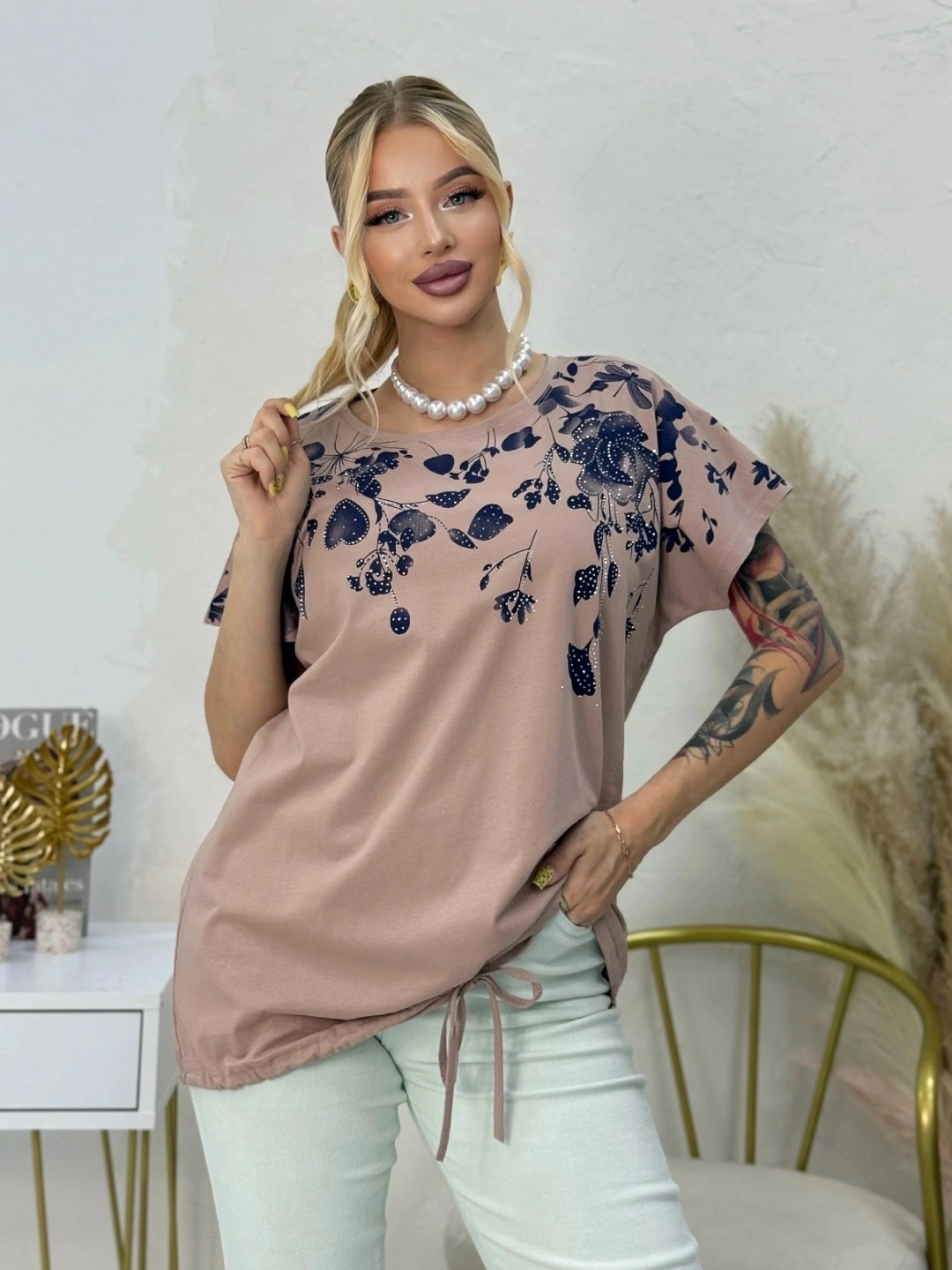 футболка больших размеров для женщин,женская футболка больших размеров,женская повседневная футболка,футболки женская,модные стильные