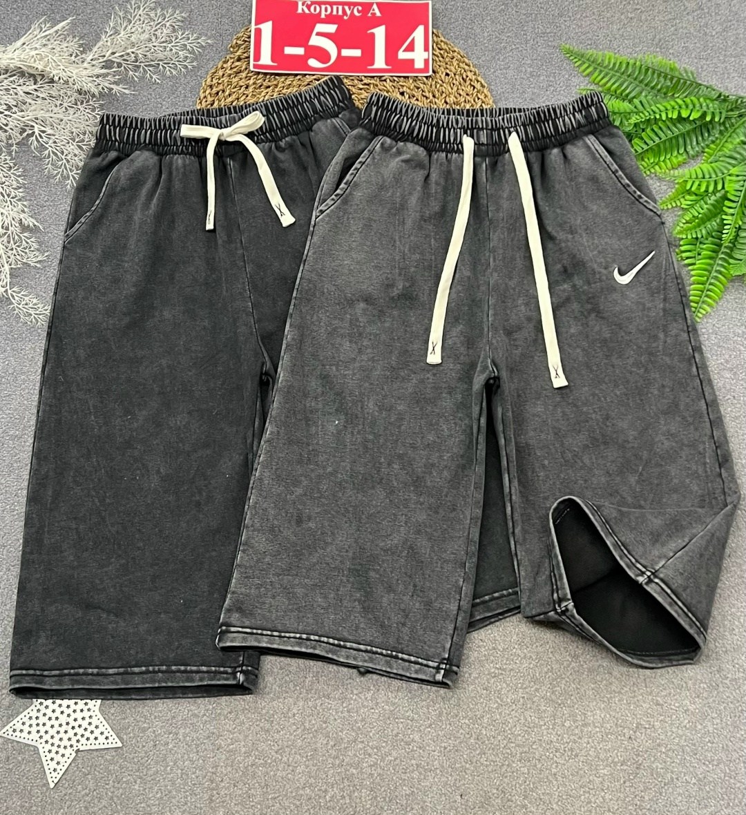 шорты для подростка,трикотажные шорты для мальчика,шорты для подростков,шорты для мальчик,спортивные шорты для мальчика