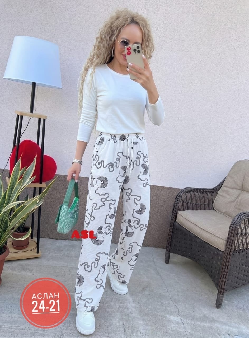 штаны брюки женские,брюки свободные,штаны женские,брюки женские,штаны брюки