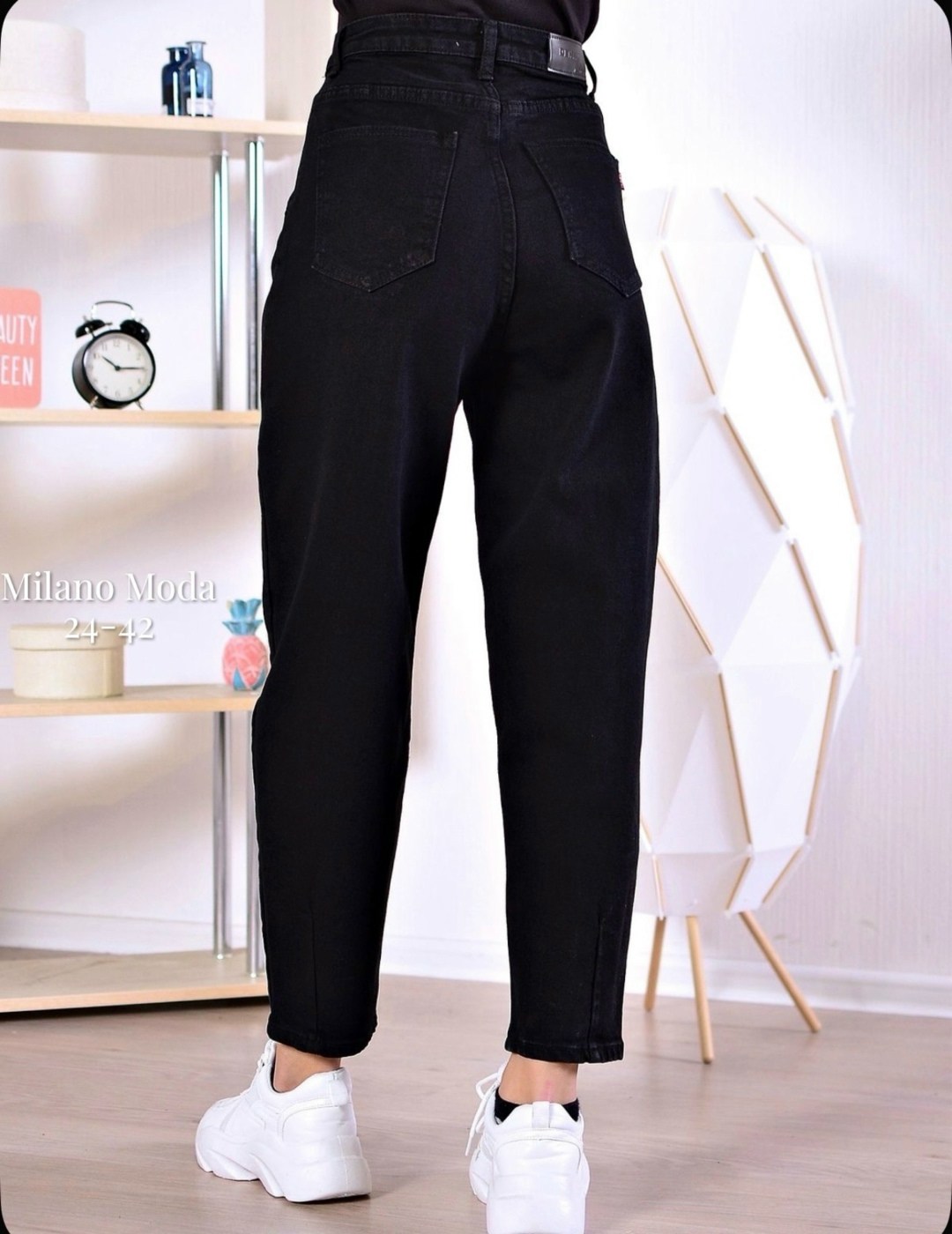 джинсы бананы черные,джинсы женские,джинсы бананы женские,джинсы брюки,джинсы женские черные