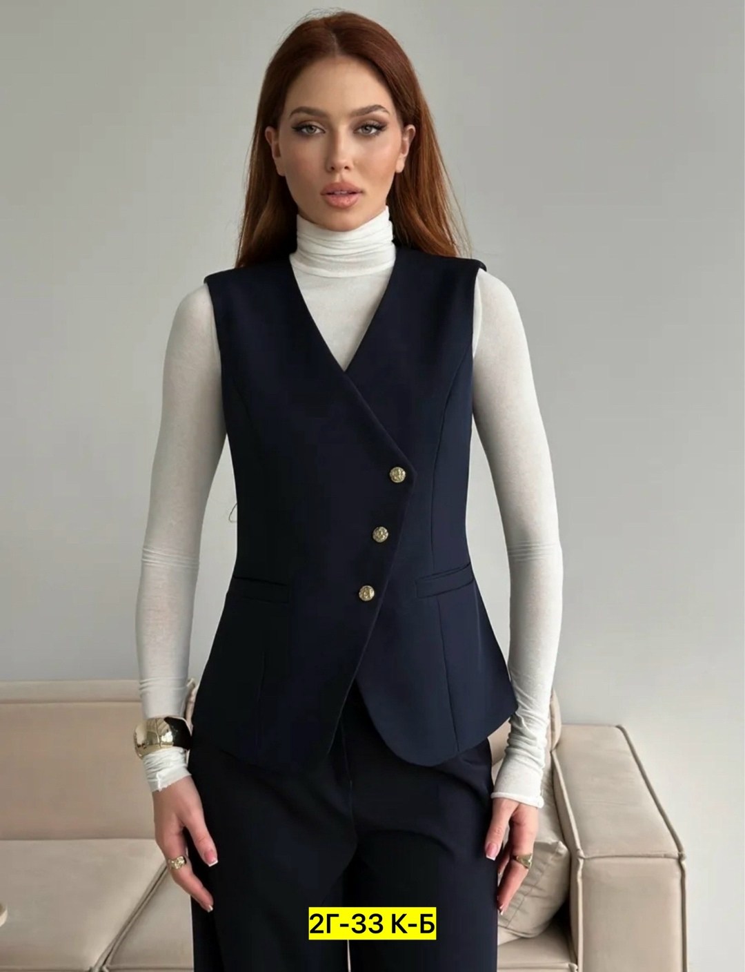 жилет для женщин,жилетка женская,жилет женский,жилет приталенный,бордовая жилетка женская