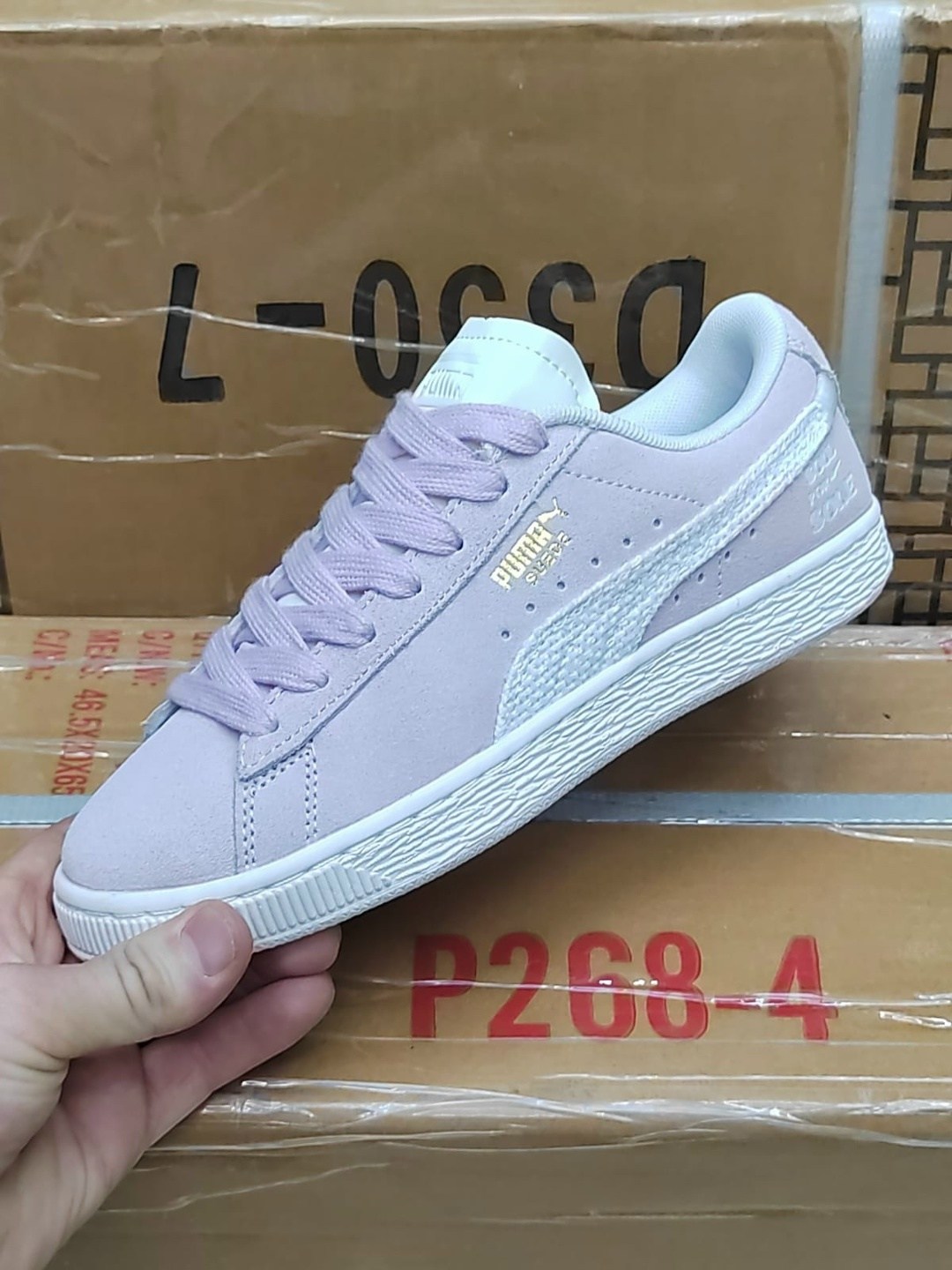 женские кроссовки puma,puma suede classic,,кроссовки puma,кроссовки пума suede classic женские