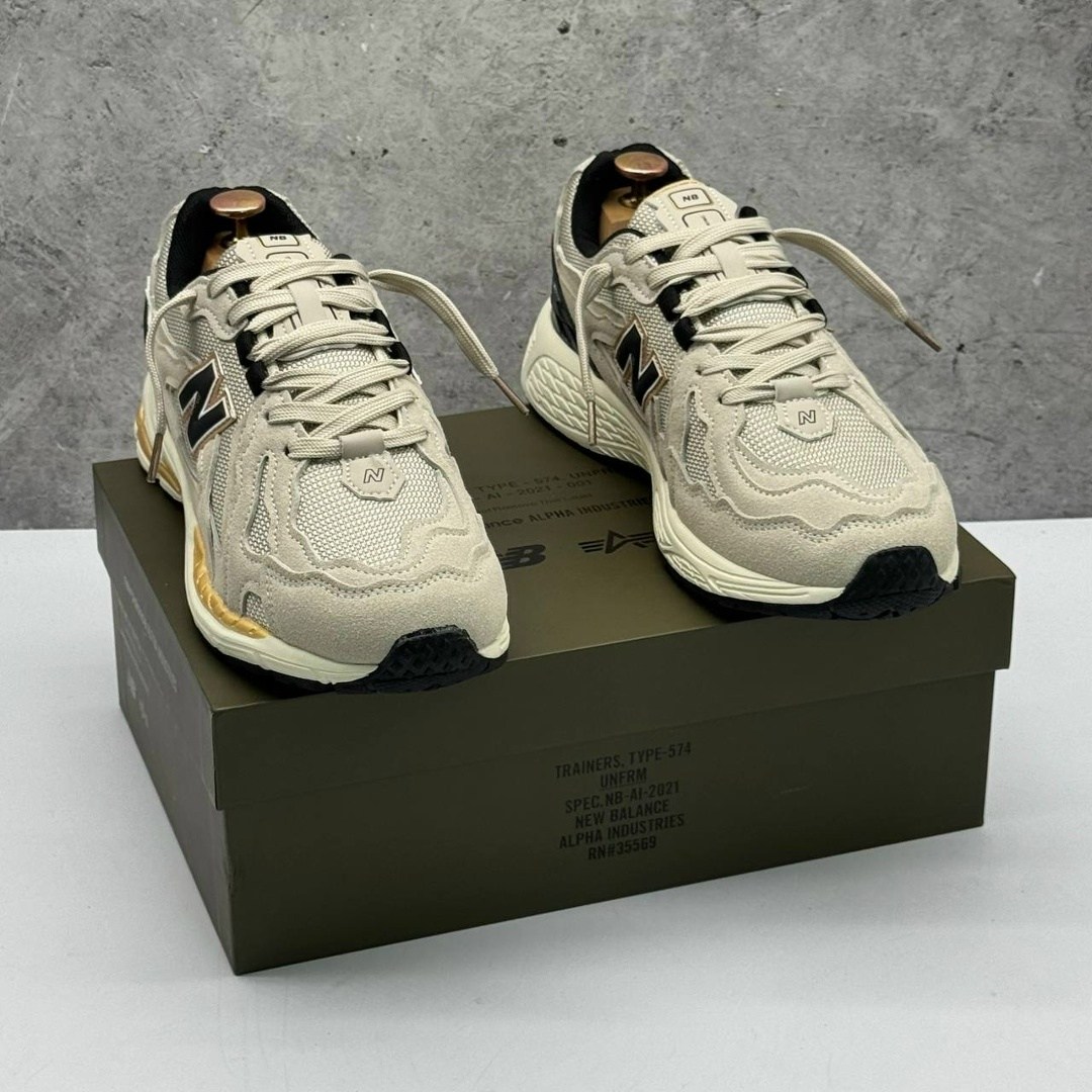 кроссовки new balance 1906,кроссовки new balance 1906 d,кроссовки мужские new balance,кроссовки new balance,кроссовки new balance 1906 r