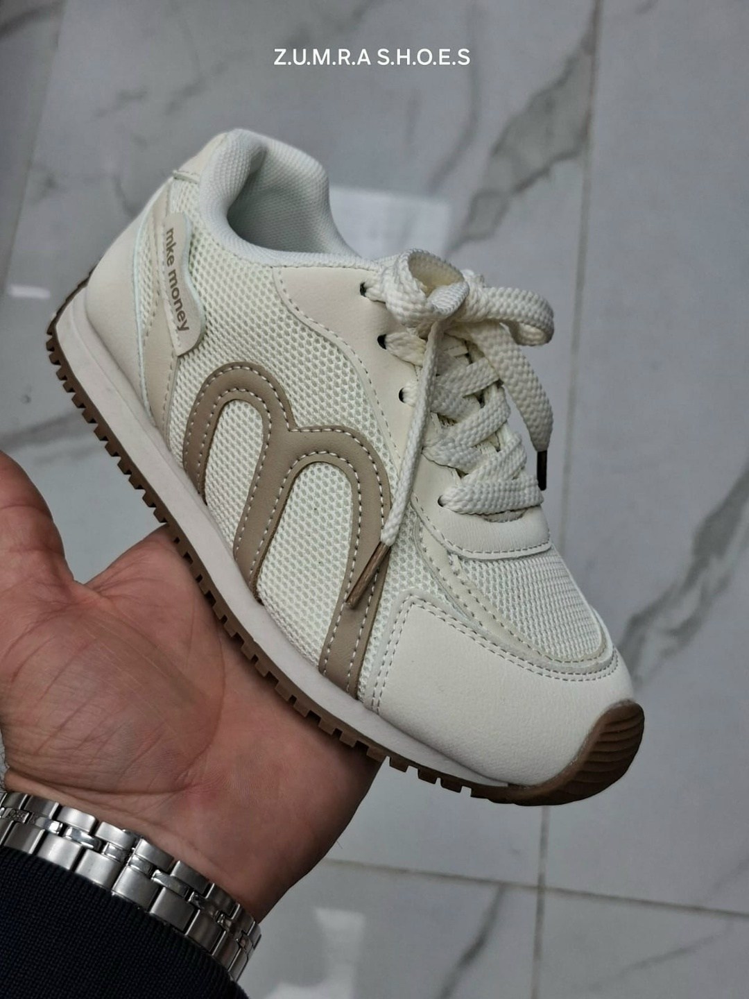 кроссовки,женские кроссовки,кроссовки loewe,кроссовка,кроссовки для женщин