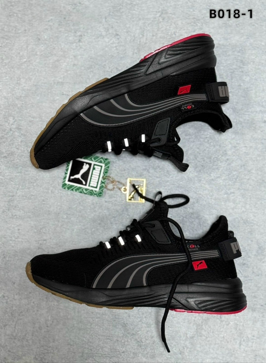 кроссовки мужские puma,кроссовки puma,кроссовки,кроссовки мужские,мужская  кроссовки