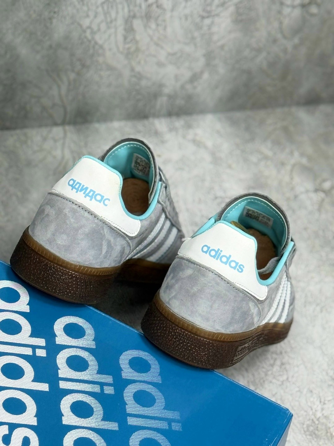 кроссовки adidas spezial moscow,кроссовки adidas originals handball spezial,adidas originals handball spezial,handball adidas spezial,adidas кроссовки handball spezial