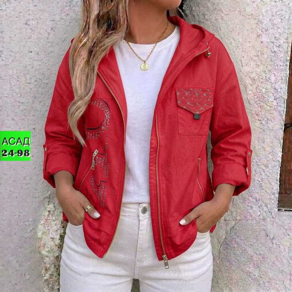 куртка женская,куртка,белая куртка,демисезонная куртка женская,джинсовая куртка белая