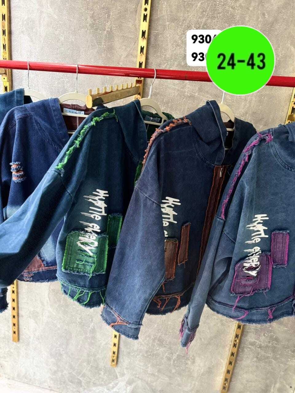 куртка джинсовая,куртка женская джинсовая,женская джинсовая куртка больших размеров с,куртка джинсовая удлиненная,женская куртка