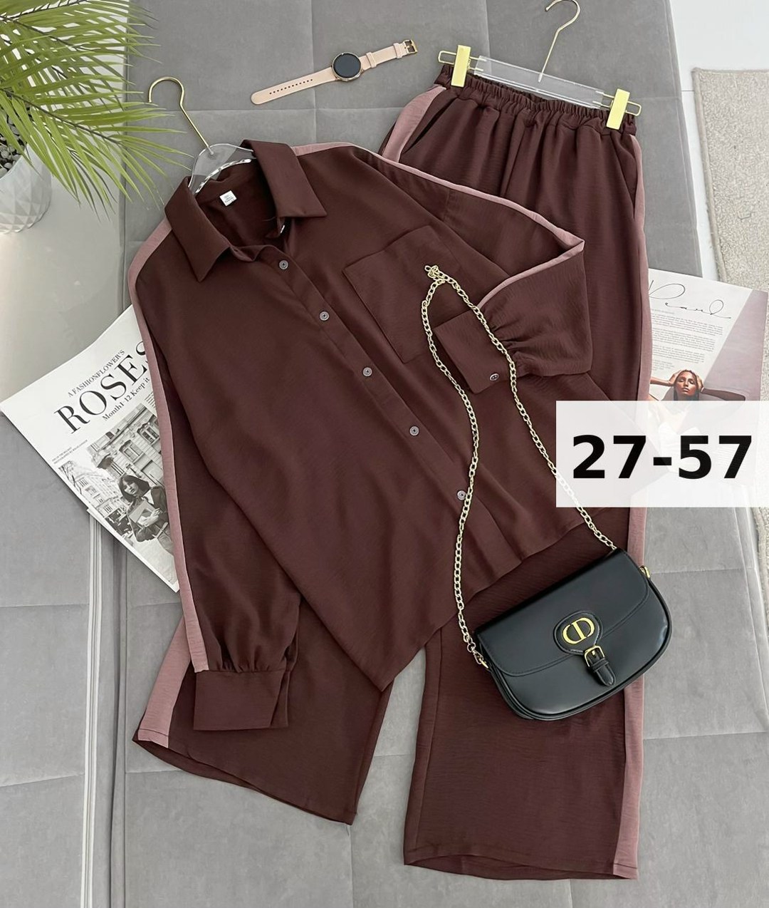 костюм женский,костюм двойка женский,костюм двойка,стильные костюмы,брючный костюм