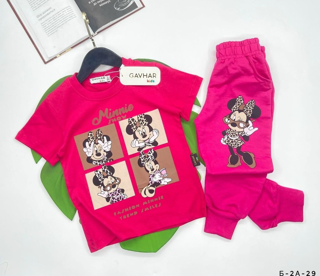 летний костюм для девочек,одежда для девочек,костюм на девочку,,костюм детский