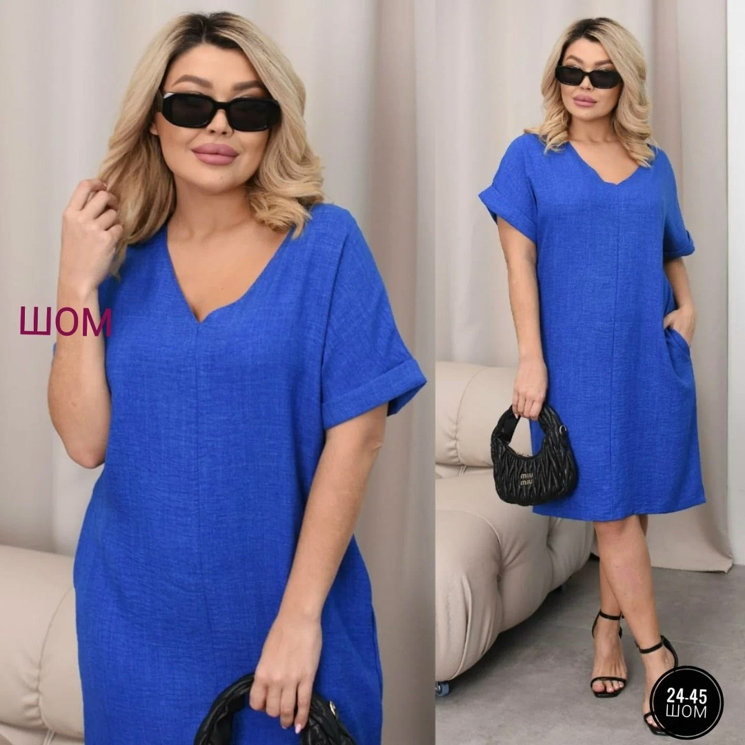 платья большие размеры,платья женские больших размеров,платья женские летние больших размеров,прямое платье,летние платья больших размеров