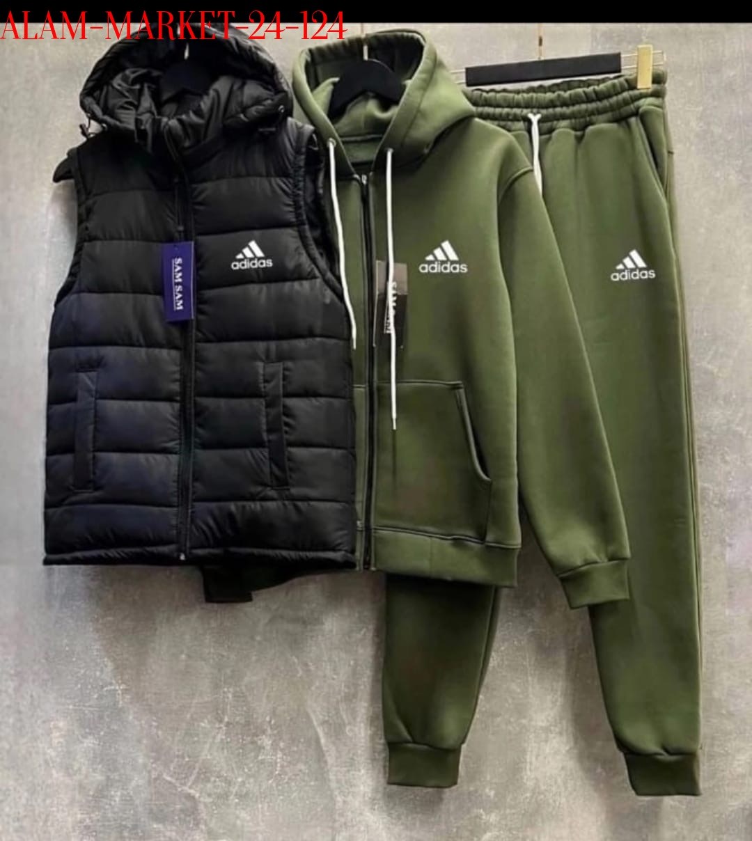 теплый спортивный костюм на флисе с жилеткой,спортивный костюм на флисе с жилеткой,теплый спортивный костюм на флисе,тройка костюм,спортивный костюм на флисе тройка