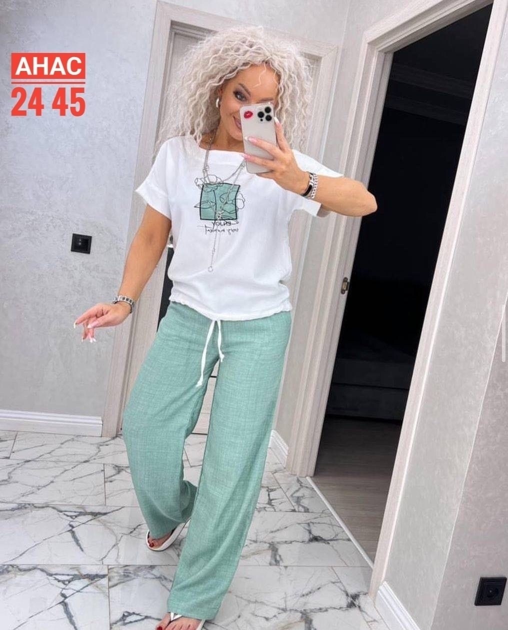 костюм двойка женская,костюм двойка модный,костюм двойка трикотажный,костюм двойка женский брючный,костюм двойка