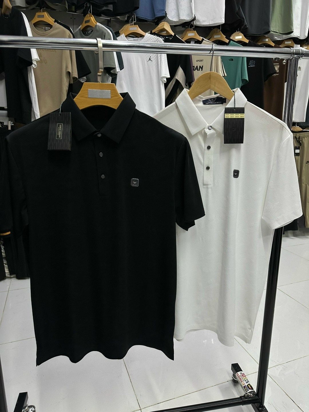 мужская рубашка поло,мужская мода,футболки мужские,поло с короткими рукавами,мужская футболка поло