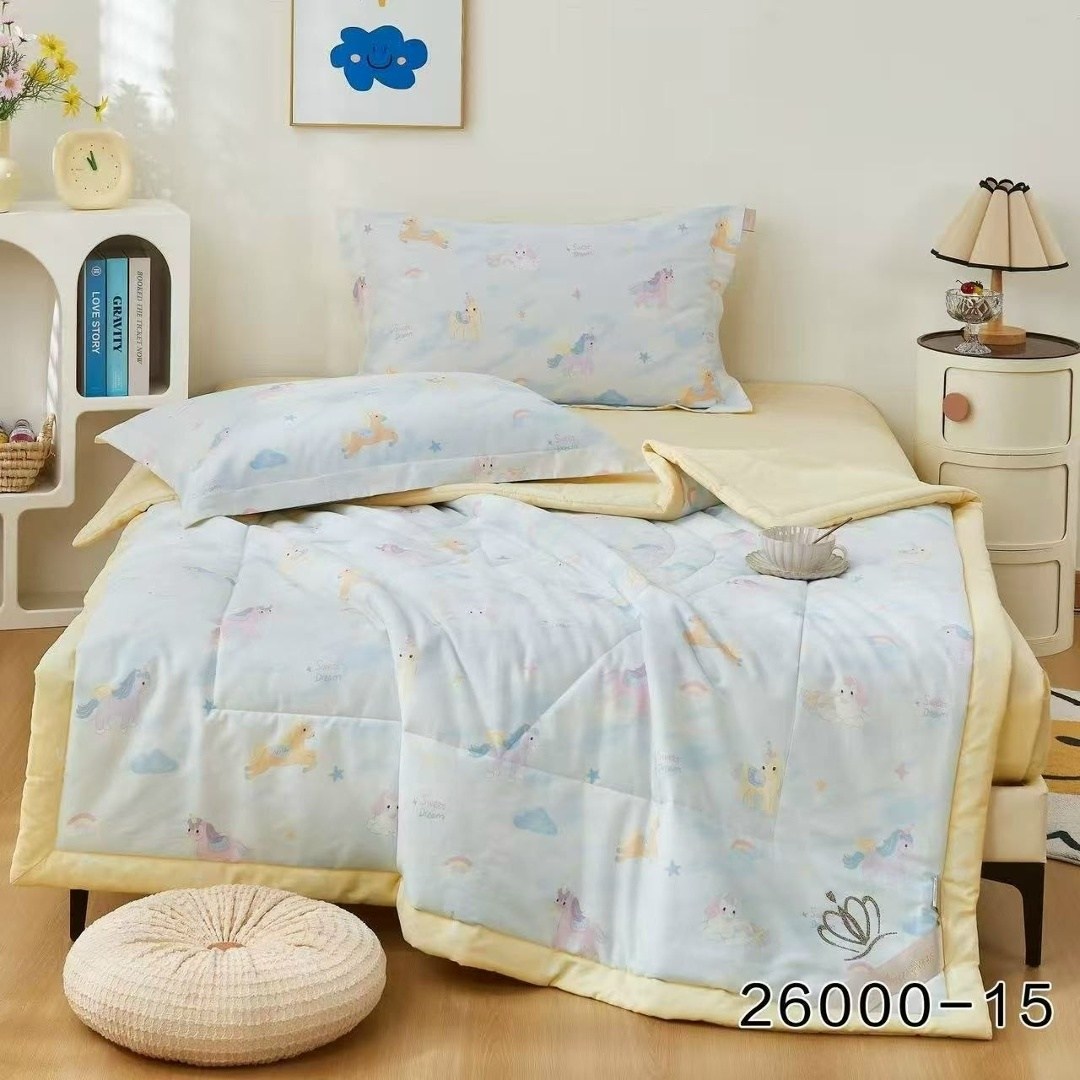 комплект детского постельного белья,постельное белье с одеялом детское,комплект постельного белья с одеялом,детский комплект постельного белья с одеялом,комплект постельного белья с одеялом boris