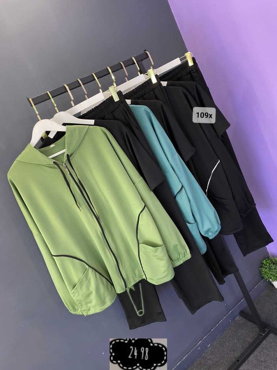 женские костюмы больших размеров,спортивный женский костюм больших размеров,женский костюм тройка,cпортивный костюм больших размеров,костюм женский