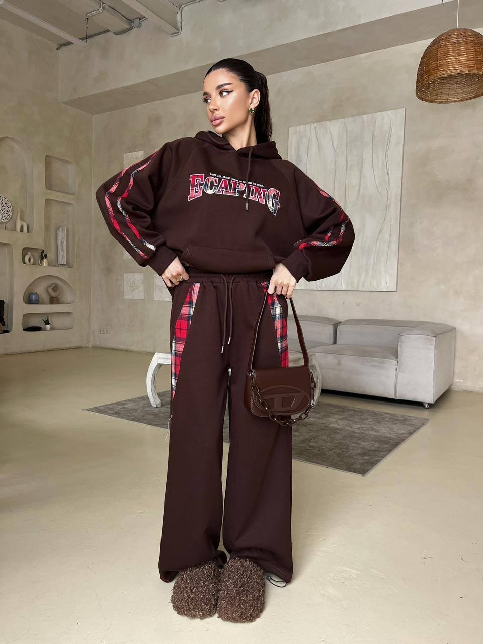 спортивный костюм,костюм женский спортивный,костюм женский,спортивные костюмы женские на флисе,серый костюм