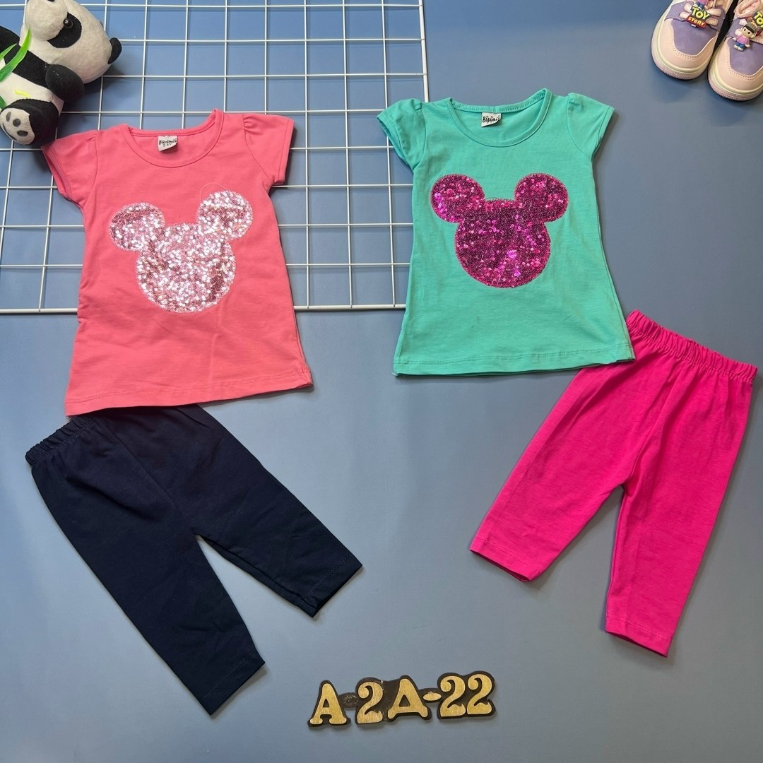 детские костюмы,костюм детский,костюм для девочек,комплект одежды девочке,летний костюм для девочек