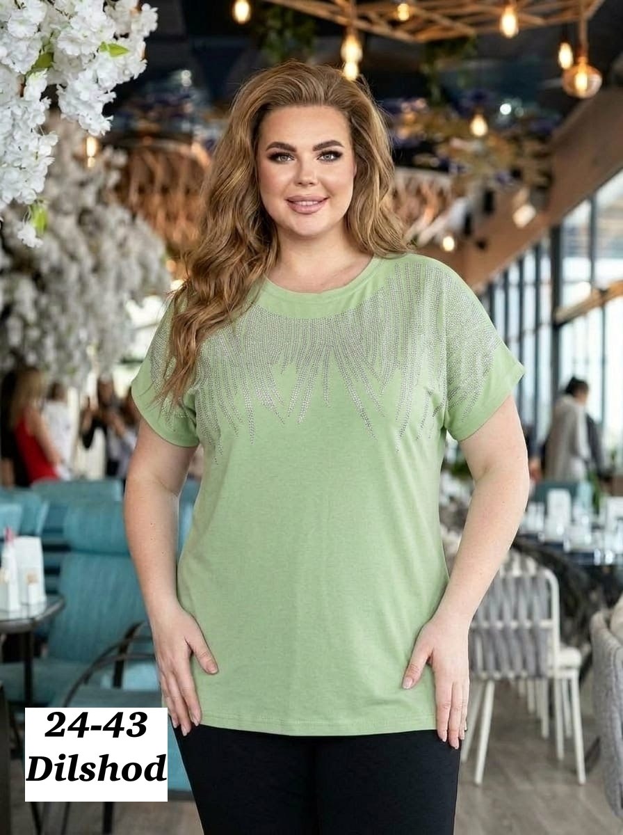 футболки женские больших размеров,футболки женская,женская кофта,футболка больших размеров для женщин,футболка оверсайз со стразам