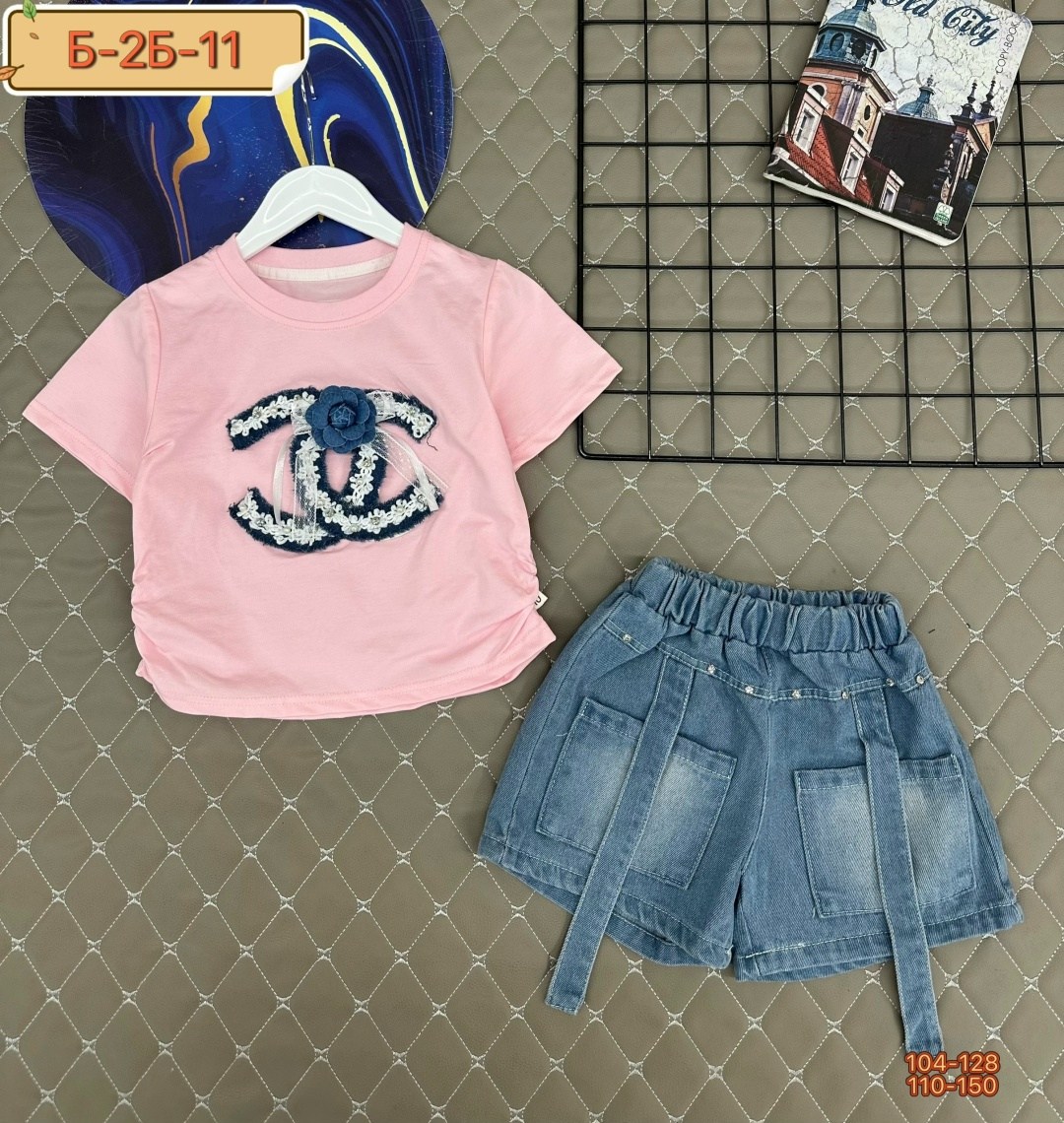 джинсовые шорты для девочек,шорты для девочек,джинсовые шорты,шорты gloria jeans,шорты джинс