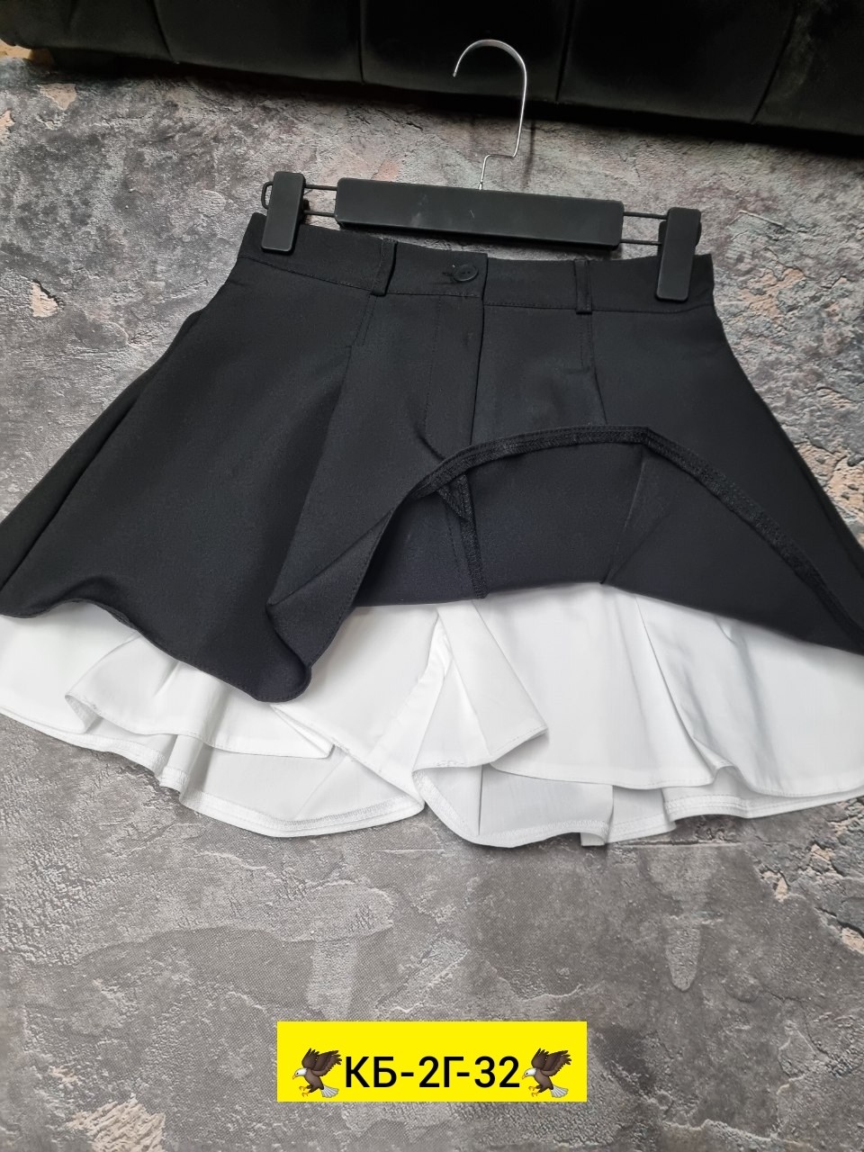 юбка шорты женская,женская юбка,юбка,юбка с оборками,юбка для школьный
