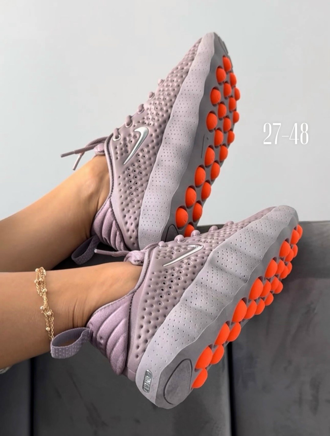 кроссовки,,кроссовки nike,кроссовки найк,кроссовка