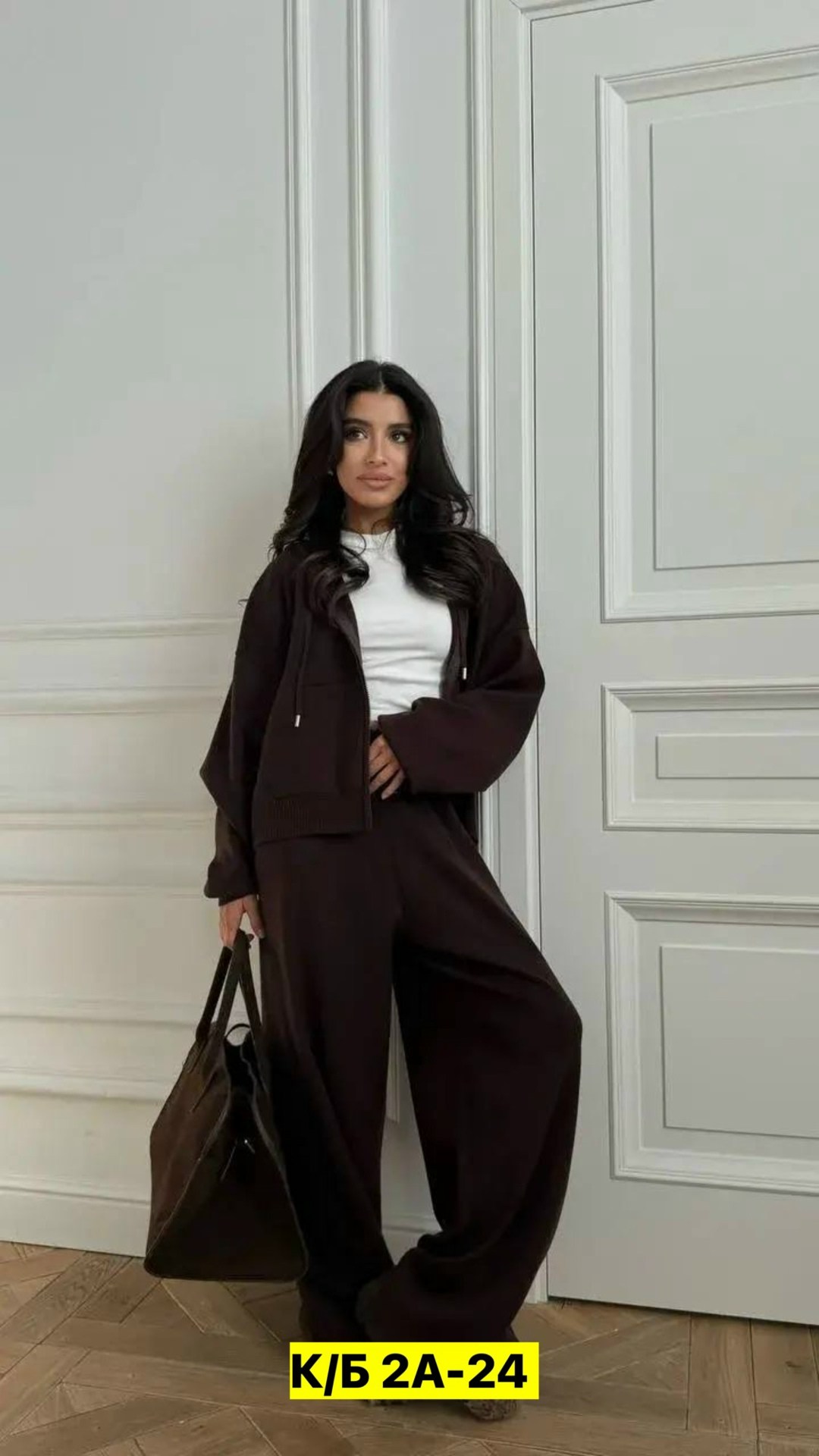 костюм женский на флисе,спортивные костюм,cпортивный костюм женский на флисе,костюм трикотажный,костюм с брюками