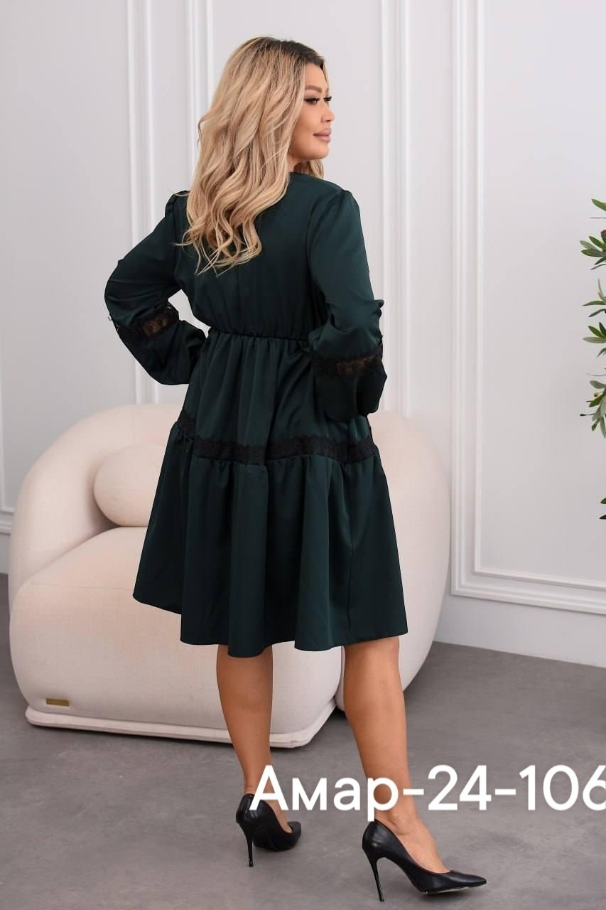 платья,нарядное платье,платья большие размеры,модельные платья,платье сарафан