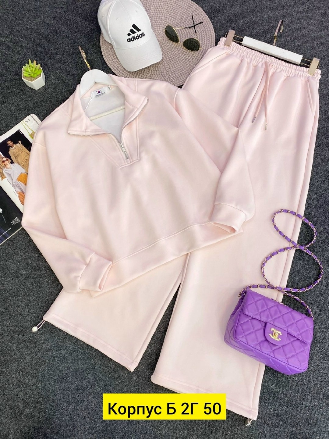 спортивные костюмы женские,костюм на флисе,женские костюмы,костюм двойка,женский костюм на флисе